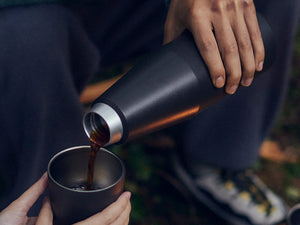 KINTO - Trail Tumbler 1080ml