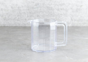 ALFRESCO coffee jug 600ml