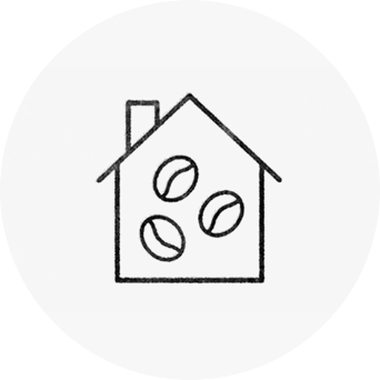 Ongoing Subscription - WAY Coffee Roasters