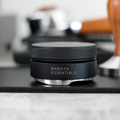 Barista Essentials Coffee distributor