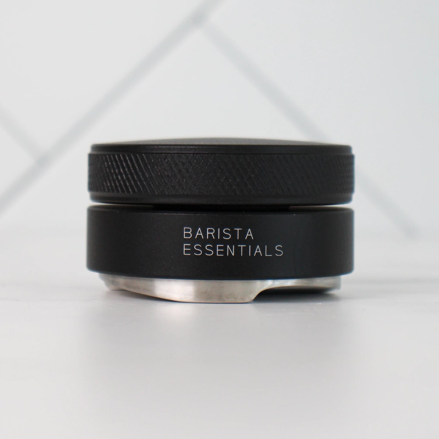 Barista Essentials Coffee distributor