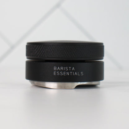 Barista Essentials Coffee distributor