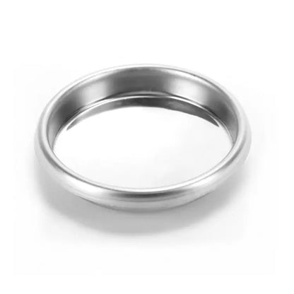 BARISTA ESSENTIALS Blind filter