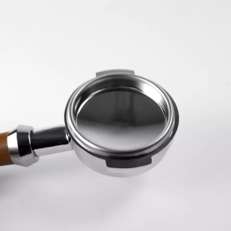 BARISTA ESSENTIALS Blind filter