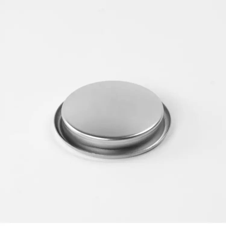 BARISTA ESSENTIALS Blind filter