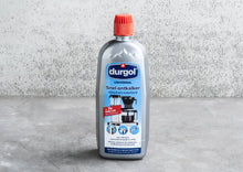 Afbeelding in Gallery-weergave laden, Moccamaster Durgol Descaler 750ml