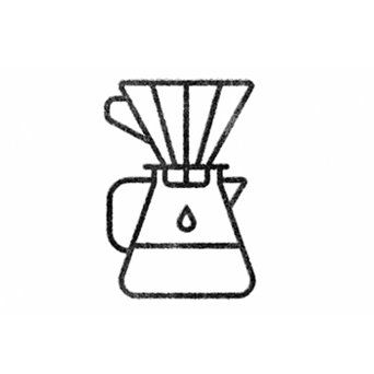 SUBSCRIPTION - FILTER