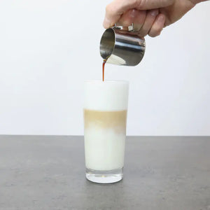 Espresso pitcher 100ml