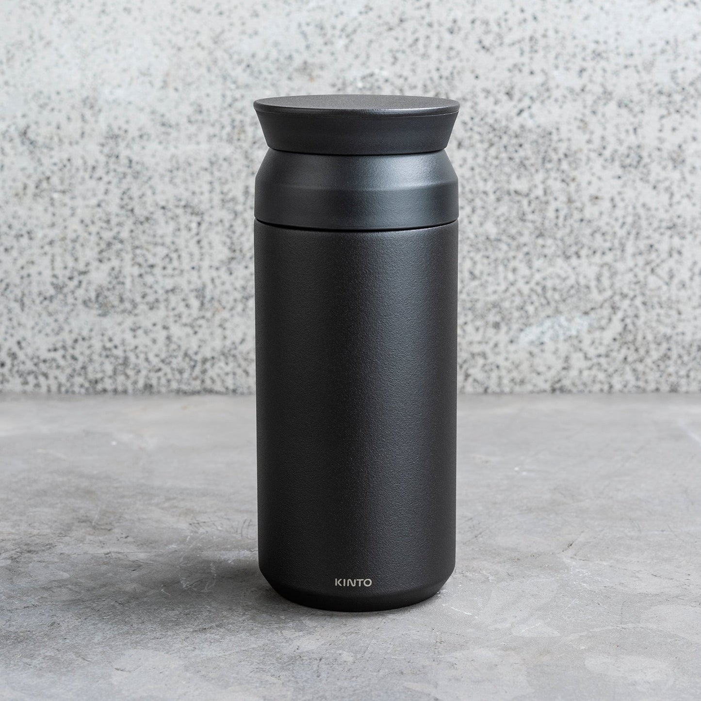 KINTO - Travel Tumbler 350ml/500ml - WAY Coffee Roasters