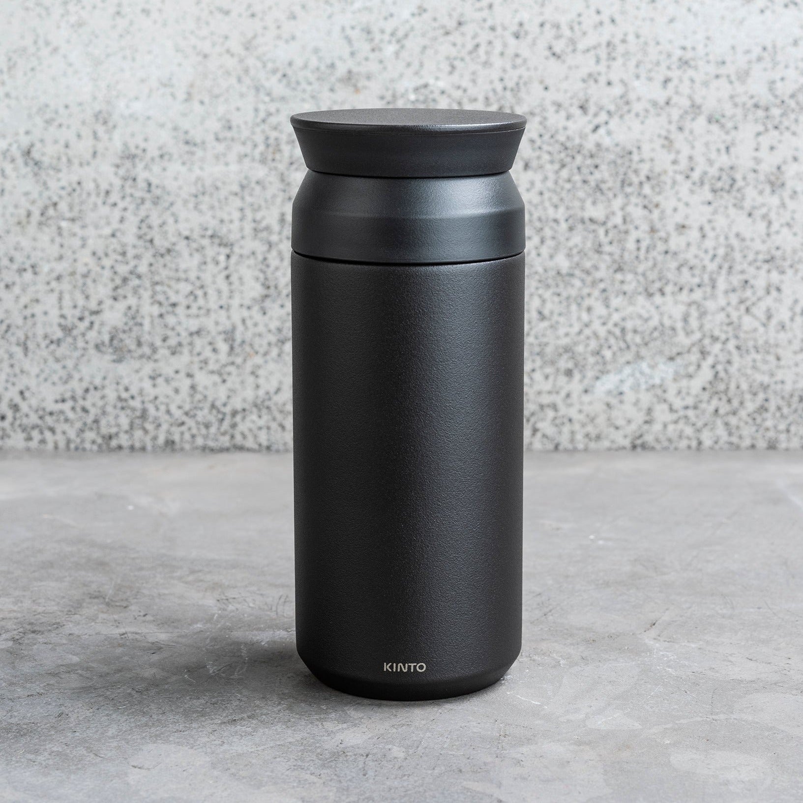 KINTO - Travel Tumbler 350ml/500ml - WAY Coffee Roasters
