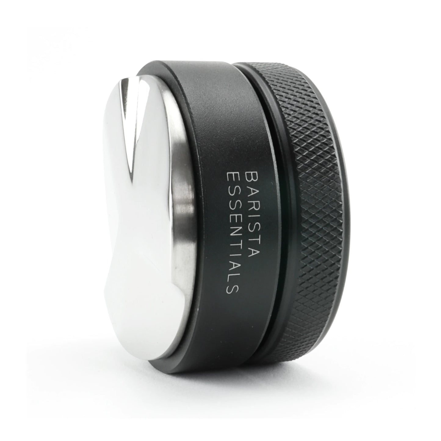 Barista Essentials Coffee distributor