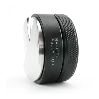 Barista Essentials Coffee distributor