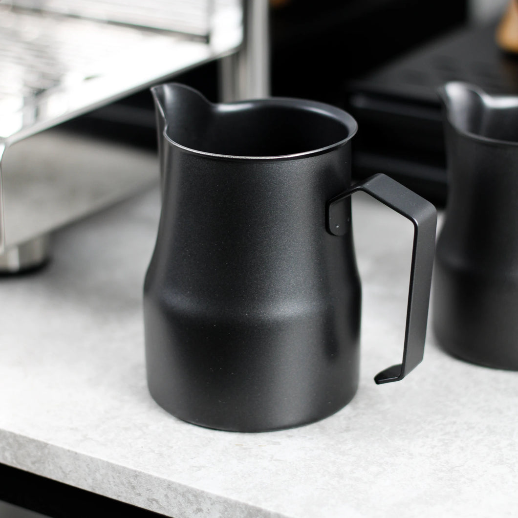 Milk Pitcher Italian style