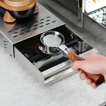Afbeelding in Gallery-weergave laden, Barista Essentials Knock box drawer