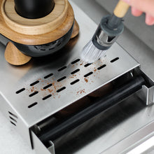 Afbeelding in Gallery-weergave laden, Barista Essentials Knock box drawer