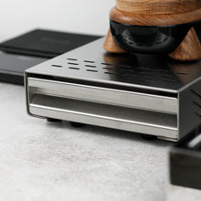 Afbeelding in Gallery-weergave laden, Barista Essentials Knock box drawer