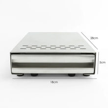Afbeelding in Gallery-weergave laden, Barista Essentials Knock box drawer