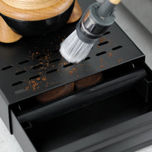 Afbeelding in Gallery-weergave laden, Barista Essentials Knock box drawer