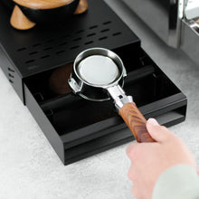 Afbeelding in Gallery-weergave laden, Barista Essentials Knock box drawer