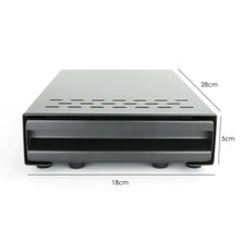 Afbeelding in Gallery-weergave laden, Barista Essentials Knock box drawer