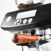 Afbeelding in Gallery-weergave laden, Barista Essentials Naked portafilter