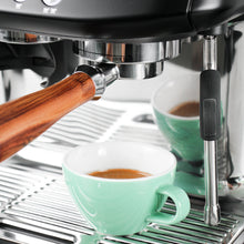 Afbeelding in Gallery-weergave laden, Barista Essentials Naked portafilter