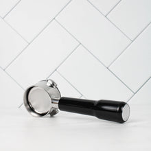 Afbeelding in Gallery-weergave laden, Barista Essentials Naked portafilter
