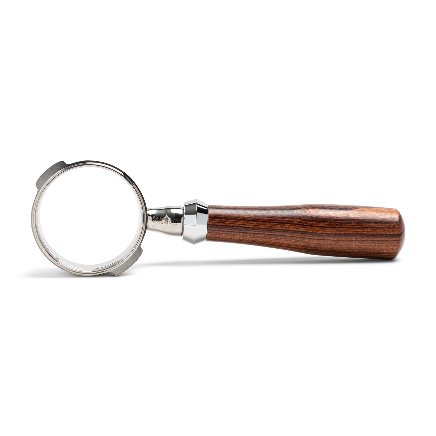 Barista Essentials Naked portafilter