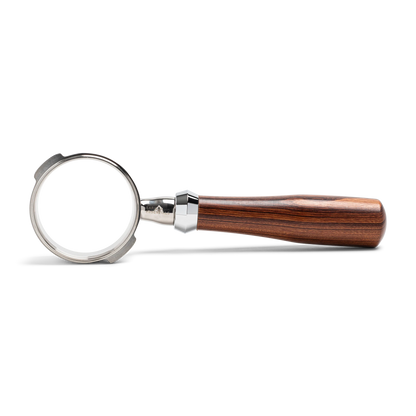 Barista Essentials Naked portafilter