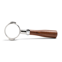 Afbeelding in Gallery-weergave laden, Barista Essentials Naked portafilter