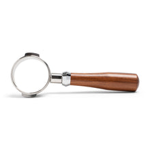Afbeelding in Gallery-weergave laden, Barista Essentials Naked portafilter
