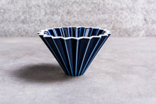 Afbeelding in Gallery-weergave laden, Origami dripper