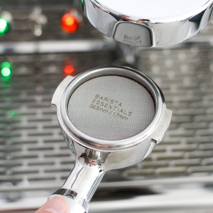 BARISTA ESSENTIALS Puck Screen