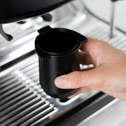Barista Essentials Dosing cup 53.3MM - WAY Coffee Roasters