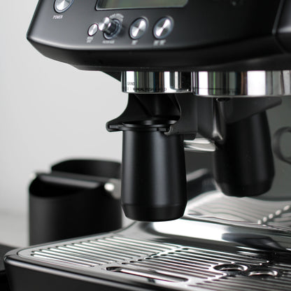 Barista Essentials Dosing cup 53.3MM - WAY Coffee Roasters