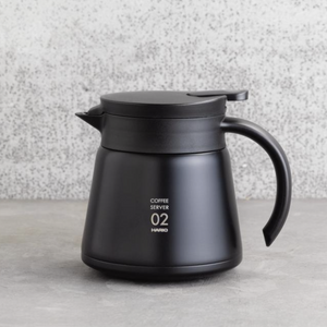 Hario v60 Insulated Thermos 02