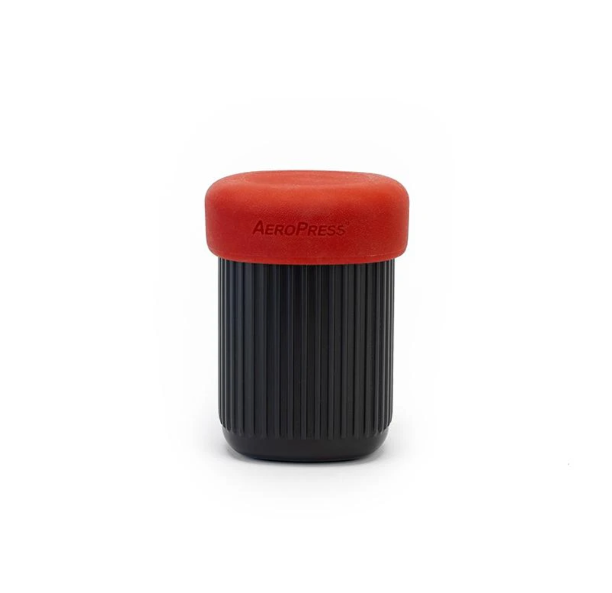 Aeropress Go - WAY Coffee Roasters