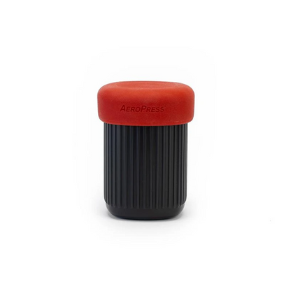 Aeropress Go - WAY Coffee Roasters