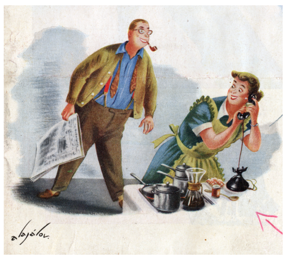 Chemex 6 cups Wood handle - WAY Coffee Roasters