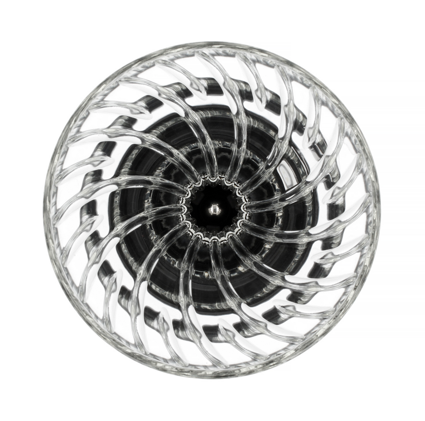 Hario - V60 Dripper Immersion SWITCH 03 1-6cups. - WAY Coffee Roasters