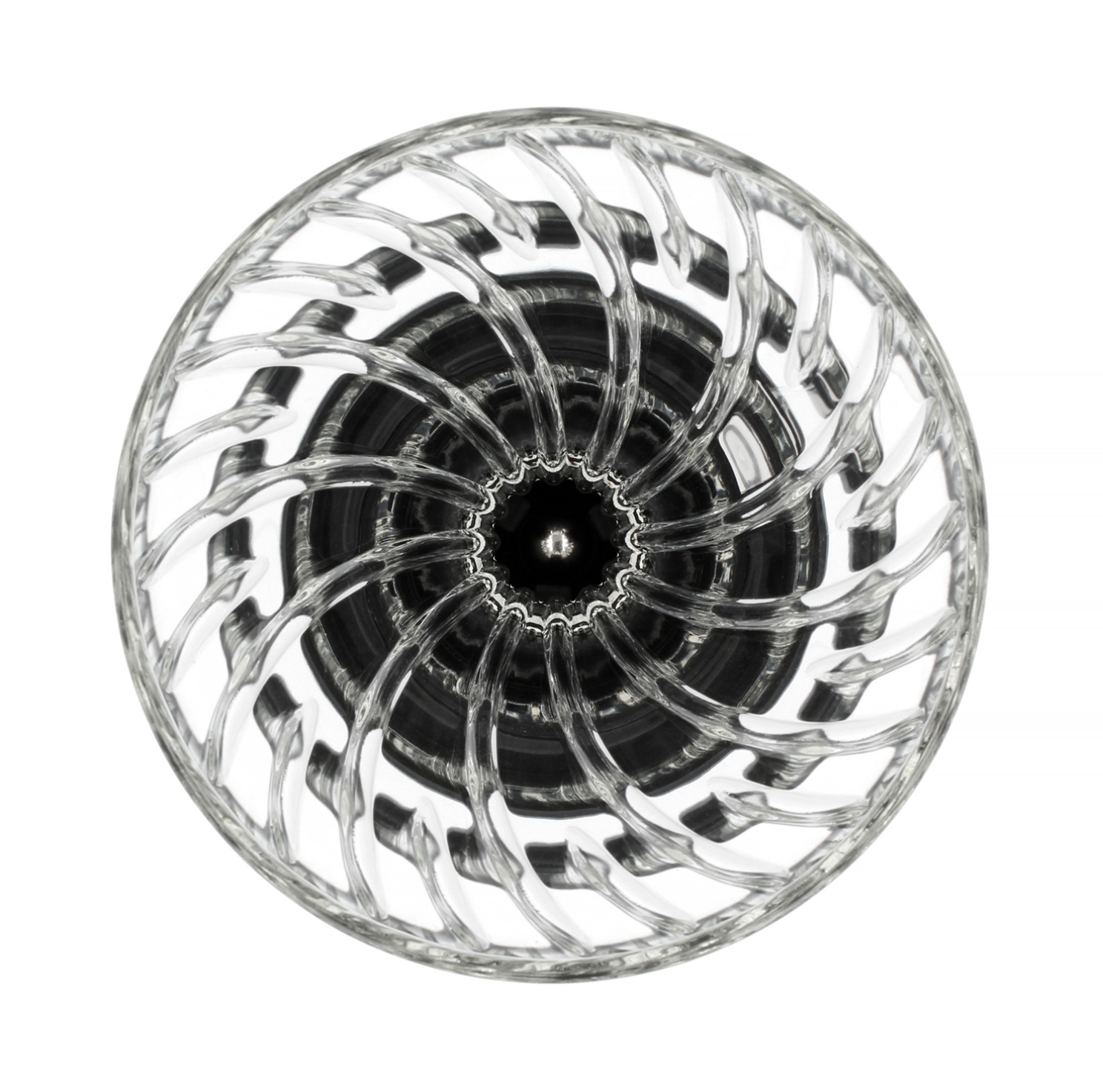 Hario - V60 Dripper Immersion SWITCH 03 1-6cups. - WAY Coffee Roasters