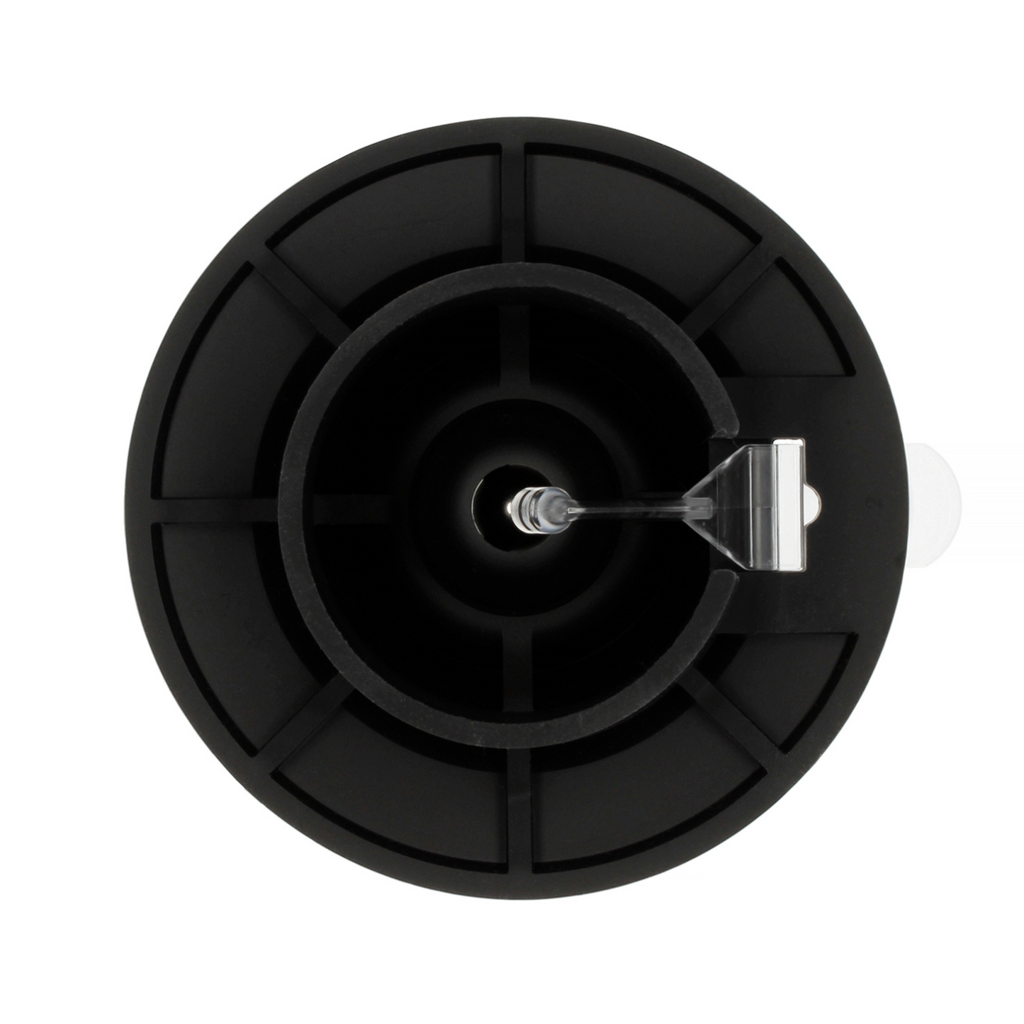 Hario - V60 Dripper Immersion SWITCH 03 1-6cups. - WAY Coffee Roasters