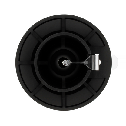 Hario - V60 Dripper Immersion SWITCH 03 1-6cups. - WAY Coffee Roasters