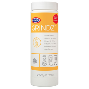 URNEX GRINDZ koffiemolenreiniger 430 gram