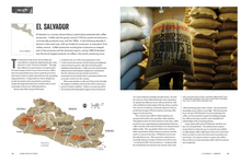 Afbeelding in Gallery-weergave laden, The World Atlas of Coffee