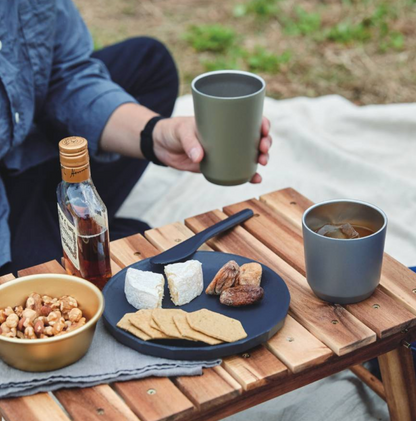 KINTO - To Go Tumbler - WAY Coffee Roasters