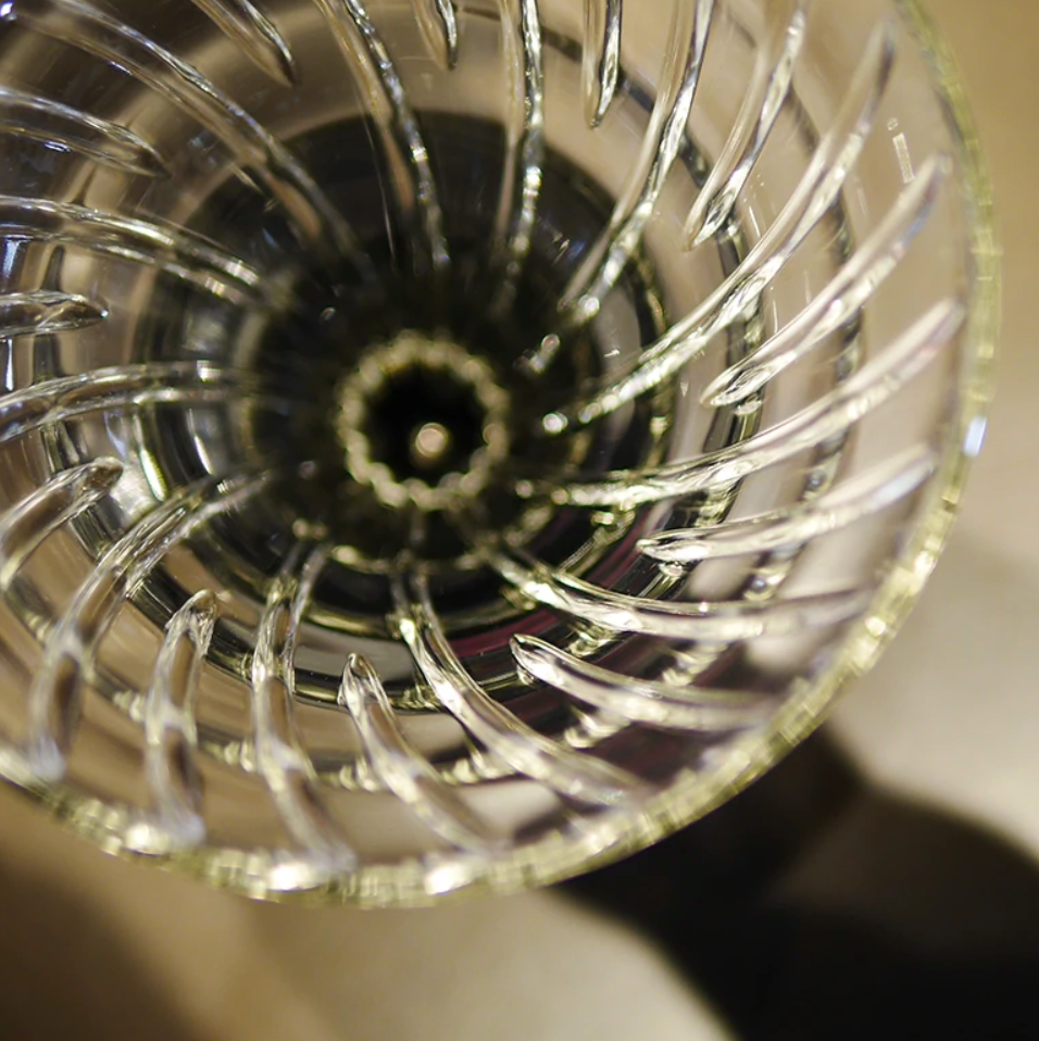 Hario - V60 Dripper Immersion SWITCH 03 1-6cups. - WAY Coffee Roasters