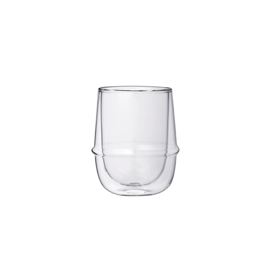 KINTO Kronos Coffee Cup 250ml - WAY Coffee Roasters