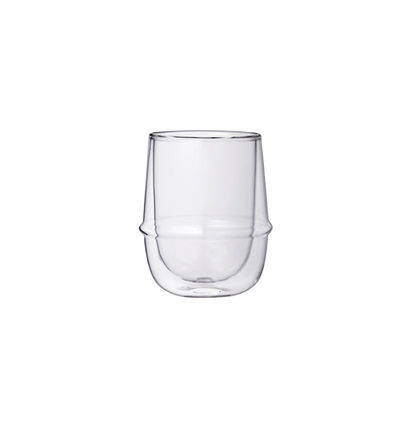 KINTO Kronos Coffee Cup 250ml - WAY Coffee Roasters