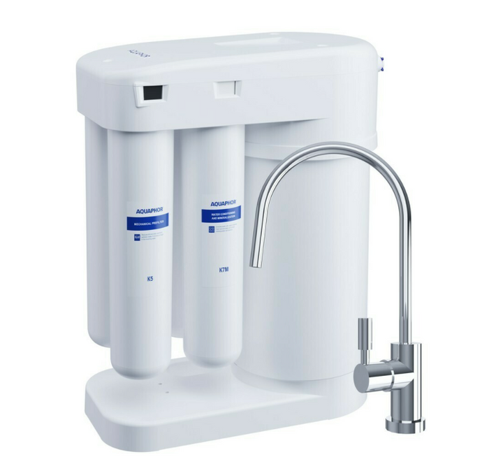 Aquaphor Osmose Morion RO-101S